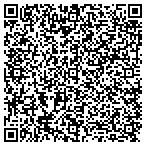 QR code with Dade City County County Reporter contacts