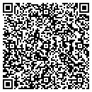 QR code with Surplus City contacts