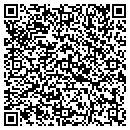 QR code with Helen Mar Apts contacts