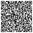 QR code with Target contacts