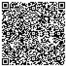 QR code with Coastal Connections Co contacts