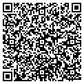 QR code with Target contacts