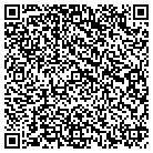 QR code with Computer Age Concepts contacts