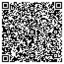 QR code with Club Med contacts