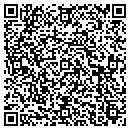 QR code with Target 1 Gunnery LLC contacts