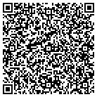 QR code with United Brother Imports contacts