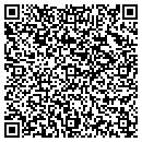 QR code with Tnt Dollar Store contacts