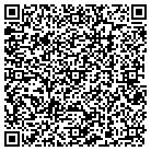 QR code with Advance Discount Parts contacts