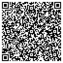 QR code with Trail To Treasure contacts