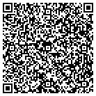 QR code with Trendz Clothing Boutique contacts