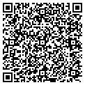 QR code with Walmart contacts