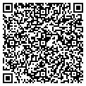 QR code with Walmart contacts