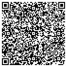 QR code with Adam Systems Se Service Inc contacts