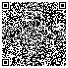 QR code with Lake Butler Elementary contacts