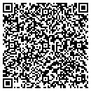 QR code with Wal Mart 0175 contacts