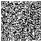 QR code with Rozen International Marine Sup contacts