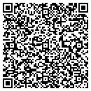QR code with Billy Cothran contacts