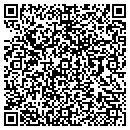 QR code with Best of Best contacts