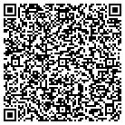 QR code with Monumental Life Insurance contacts