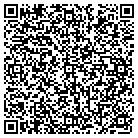 QR code with Walmart Distribution Center contacts