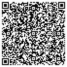 QR code with Origional Key West Bar & Grill contacts