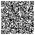 QR code with Vj Int contacts