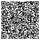 QR code with Wal-Mart Stores Inc contacts