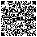QR code with Bettina Fiessinger contacts