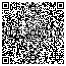 QR code with Walmart Supercenter contacts