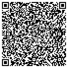 QR code with Space Coast Restaurant Conslt contacts