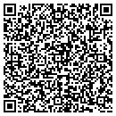 QR code with Coral Gate Apts contacts