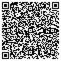 QR code with Cheryl Finney contacts