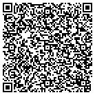 QR code with Larrys Boots & Shoes contacts