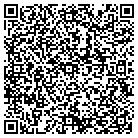 QR code with Sheila Maggios Hair Design contacts