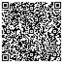 QR code with Southeast Hides contacts