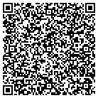 QR code with About Hair Designs Inc contacts
