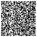 QR code with Sunshine Paint & Wash contacts