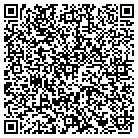QR code with Reeds Riverhouse Restaurant contacts
