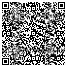 QR code with Stop & Shop Grocery Inc contacts