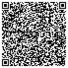 QR code with Daller Hardwood Floors contacts