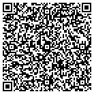 QR code with Savannah Trims Incorporated contacts