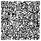 QR code with Professnal Sfety Cnslt Service Inc contacts