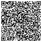 QR code with Home & Garden Pest Control contacts