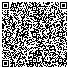 QR code with St Stephen Weekday School contacts