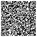 QR code with Cylex Systems Inc contacts