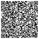 QR code with Bogart & Daugherty Consulting contacts