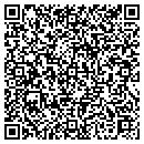 QR code with Far North Expressions contacts