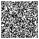 QR code with Graceway Taxi contacts
