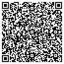 QR code with Palm Caddy contacts