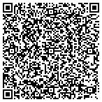 QR code with Superior Service AC & Apparel Co Inc contacts